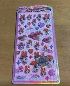 ひめこ様 リクエスト 2点 まとめ商品