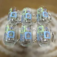 希少 オヨネコぶーにゃんぬいぐるみ オヨヨ oyoyo 当時もの 昭和レトロ