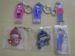 らいち@プロフに説明様 リクエスト 10点 まとめ商品