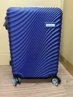 Item thumbnail for item 3f9acb74-df75-4c0d-8ea6-100315bde742