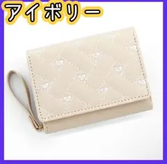 Item thumbnail for item f41f236c-2ef0-4714-9054-01b7d8c6cd72