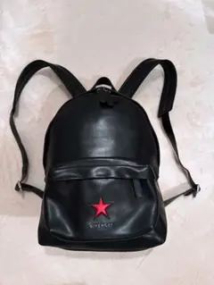 2026年最新】givenchy スタッズ リュックの人気アイテム - メルカリ