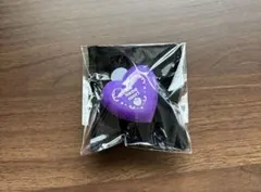 ななもり リングライト ななもり。くん リングライト - メルカリ