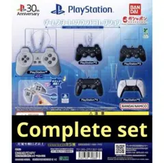 PlayStation™ サウンドコレクション　コンプリートセット　コンプ