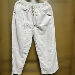 スタディオクリップ　ピンク