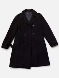 コムデギャルソンオム ピーコート COMME DES GARCONS HOMME - メルカリ