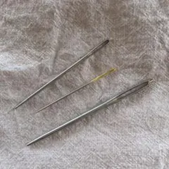 Item thumbnail for item 7892c3ba-c4e8-4614-ad5f-dc1b8cf2ffc3