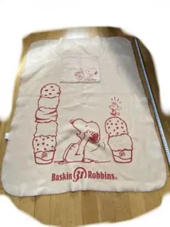 Item thumbnail for item 7e01921e-ea24-4c6d-a49a-cb3f782c24ef