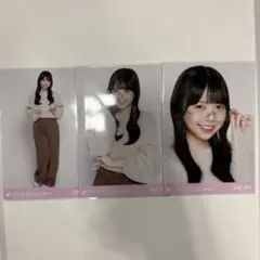 る様 リクエスト 2点 まとめ商品