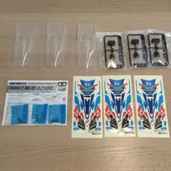 Item thumbnail for item 427e0675-4780-4102-aba1-060aa28e58c6