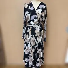 Item thumbnail for item f8fa9ffb-208d-481b-a15c-b729bda2e22c