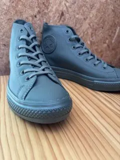 新品Converse Chuck Taylor All Star 24cm