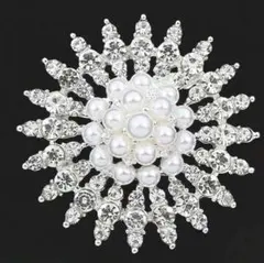 Item thumbnail for item 3f93c2bf-947c-484c-9bd9-669eed4ff208