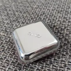 こっつぁ様 リクエスト 2点 まとめ商品