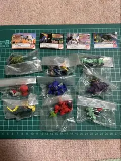 Item thumbnail for item db09445f-0399-4069-88ee-aaf4fc9b3702