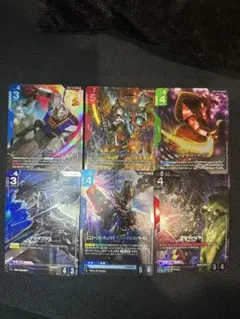 Item thumbnail for item 218a9059-61e1-47bb-9f34-59846c94d2b9