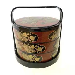 Item thumbnail for item 6a493617-d9b5-4151-9c13-13998488a866