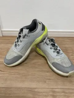 シャドウキャットニトロ