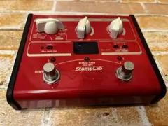 Item thumbnail for item 8cff081a-c79d-421f-b11e-80a821f6afb5