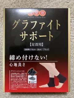 Item thumbnail for item 2a70e860-d133-47de-8291-9a5662c37dd7