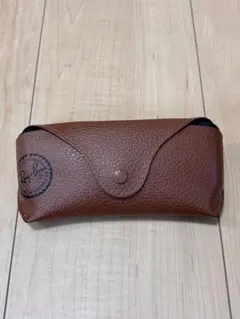 Ray-Ban RB4170 サングラス　ケース付き