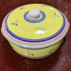 Item thumbnail for item d536be79-de5f-47b2-a62d-7513ef4b420e