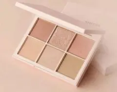 《美品》SNIDEL BEAUTYアイデザイナーEX11 アイカラー