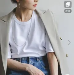 Item thumbnail for item c5db68f3-e928-41ed-9dba-3db4dc719aa9