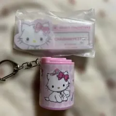 2026年最新】チャーミーキティ激レアの人気アイテム - メルカリ