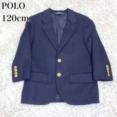 nnaki020様　専用