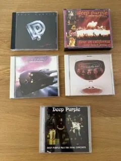 May Forth CD・DVDセット May Forth CDセット - メルカリ
