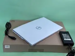 オフラインでAi使えるノートPC