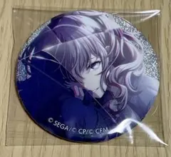 朝比奈まふゆ キャラクターグッズ
