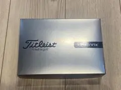 2026年最新】pro v1 2019の人気アイテム - メルカリ