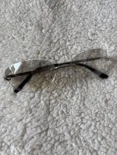 専用商品