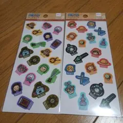 Item thumbnail for item 1a51c2bf-f5fe-42e8-b891-85a35b1262a9