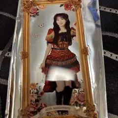 2026年最新】写真・チェキの人気アイテム - メルカリ