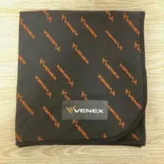 【新品】ベネクス トレーナーズクロスMサイズ 新品】ベネクス トレーナーズクロスMサイズ 2025年最新】venex