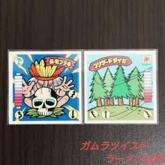 Item thumbnail for item 7e7288bb-7cfc-4a57-b0a2-674bb7a4e5cd