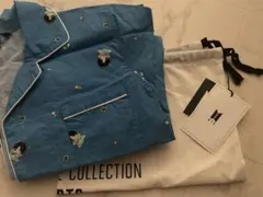 凛*凛様 artist made collection by BTS JIN パ - メルカリ