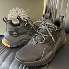 Timberland MADBURY FABRIC ティンバーランド マドバリー