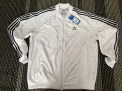 2025年最新】adidas atp トラックジャケットの人気アイテム - メルカリ