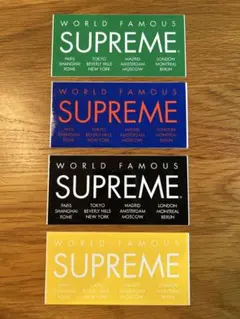 2025年最新】逃げ恥 supremeの人気アイテム - メルカリ