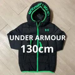 Item thumbnail for item 2959c96e-be60-41a1-8b51-09ee0a509e8a