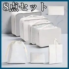 Item thumbnail for item 69df49bd-5571-43b9-b573-26fdf43afbb8