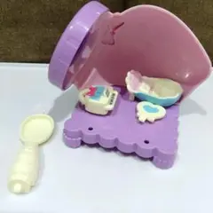 kao様 リクエスト 2点 まとめ商品