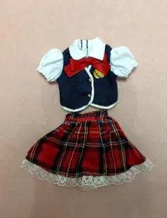 Item thumbnail for item 2304c891-c3b3-4dc6-9dd4-5b6d7ddf3fdd