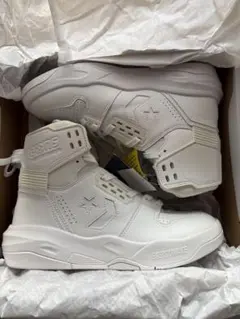 新品　beautiful people CONVERSE スニーカー