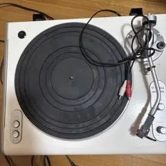 2025年最新】vestax bdtの人気アイテム - メルカリ