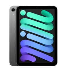 美品 iPad mini (第7世代) 128GB Wi-Fi A17 pro